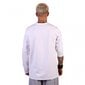 T-krekls Chuwak Long Sleeve Pure White Unisex cena un informācija | Vīriešu T-krekli | 220.lv