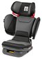 Peg Perego autokrēsls Viaggio 2-3 Flex, 15-36 kg, Crystal Black цена и информация | Autokrēsliņi | 220.lv