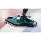 Putekļsūcējs Polti PTEU0277 cena un informācija | Tvaika tīrītāji, grīdas mazgāšanas ierīces | 220.lv