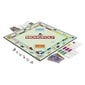 Galda spēle Monopoly Hasbro cena un informācija | Galda spēles | 220.lv