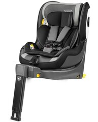 Автокресло Peg Perego Primo Viaggio 360 i-Size, 0-18 кг, Lunar цена и информация | Автокресла | 220.lv