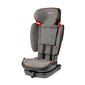 Peg Perego autokrēsls Viaggio 1-2-3 Via, 9-36 kg, Wonder Grey цена и информация | Autokrēsliņi | 220.lv