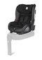 Peg Perego autokrēsls Viaggio FF105, 9-20 kg, Marte cena un informācija | Autokrēsliņi | 220.lv