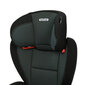 Peg Perego autokrēsls Viaggio 2-3 Surefix, 15-36 kg, Forest цена и информация | Autokrēsliņi | 220.lv