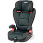 Peg Perego autokrēsls Viaggio 2-3 Surefix, 15-36 kg, Forest cena un informācija | Autokrēsliņi | 220.lv