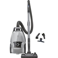 Пылесос Electrolux PD91-4MG цена и информация | Пылесосы | 220.lv