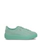 Puma - 363313 56701 BASKET_PLATFORM_RESET-363-UK 7.5 цена и информация | Sporta apavi sievietēm | 220.lv