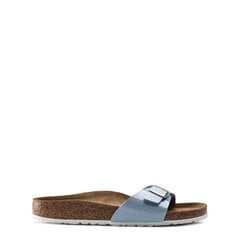 Босоножки Birkenstock цена и информация | Шлепанцы, тапочки для женщин | 220.lv