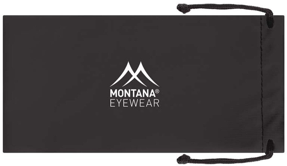 Saulesbrilles Montana S37 cena un informācija | Saulesbrilles  vīriešiem | 220.lv