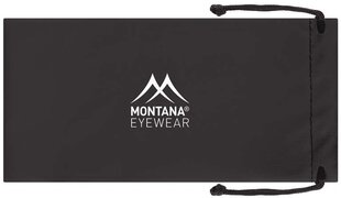 Солнцезащитные очки Montana SP109C Polarized цена и информация | Солнцезащитные очки для мужчин | 220.lv