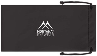 Солнцезащитные очки Montana SP109D Polarized цена и информация | Солнцезащитные очки для мужчин | 220.lv