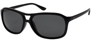 Солнцезащитные очки Montana SP109D Polarized цена и информация | Солнцезащитные очки для мужчин | 220.lv