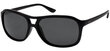Saulesbrilles Montana SP109D Polarized цена и информация | Saulesbrilles  vīriešiem | 220.lv