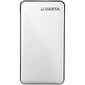 Rezerves barošanas bloks Varta Energy 15000mAh cena un informācija | Lādētāji-akumulatori (Power bank) | 220.lv