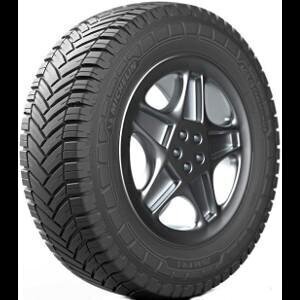 Michelin Agilis crossclimate 195/75R16 107R cena un informācija | Vissezonas riepas | 220.lv