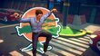 PS4 Cobra Kai: The Karate Saga Continues cena un informācija | Datorspēles | 220.lv