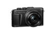 Olympus PEN E-PL10 + ED 14-42mm EZ PANCAKE + ED 40-150mm F4‑5.6 R (Black) cena un informācija | Digitālās fotokameras | 220.lv