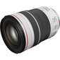 Canon RF 70-200mm F4L IS USM cena un informācija | Objektīvi | 220.lv