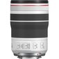 Canon RF 70-200mm F4L IS USM cena un informācija | Objektīvi | 220.lv