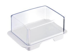Коробка для холодильника Exclusiv цена и информация | Посуда, тарелки, обеденные сервизы | 220.lv