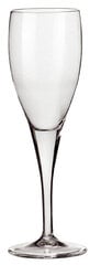 Fiore šampanieša glāze 17,5cl C3K5 / 180 cena un informācija | Glāzes, krūzes, karafes | 220.lv