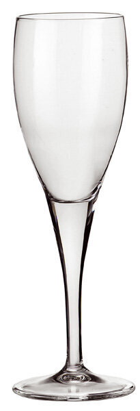 Fiore šampanieša glāze 17,5cl C3K5 / 180 cena un informācija | Glāzes, krūzes, karafes | 220.lv