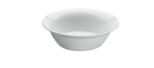 Чаша Performa F6K4 / 1008, 17x5,1 см цена и информация | Посуда, тарелки, обеденные сервизы | 220.lv