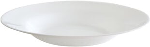 Supitaldrik Toledo 23 F6 / CT36 1296 цена и информация | Посуда, тарелки, обеденные сервизы | 220.lv