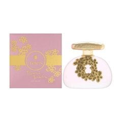 Женская парфюмерия Floral Touch So Fresh Tous EDT (100 ml) (100 ml) цена и информация | Женские духи Lovely Me, 50 мл | 220.lv