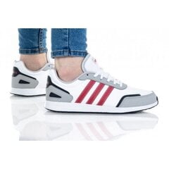 Низкие кроссовки Adidas VS Switch 3 KW FW9307, 63628 цена и информация | Спортивная обувь, кроссовки для женщин | 220.lv