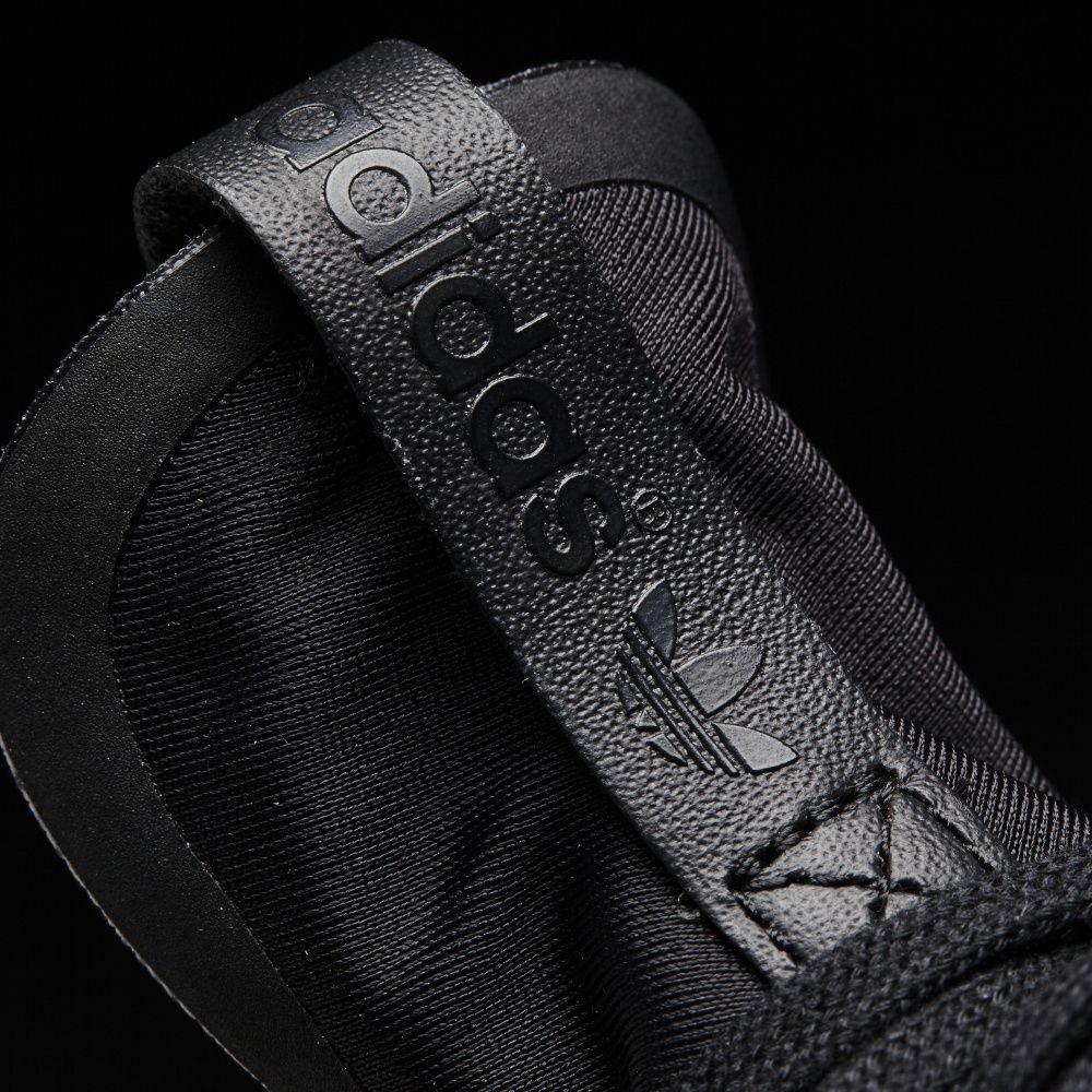 Sporta apavi sievietēm Adidas Originals Tubular Defiant S75249, melni cena un informācija | Sporta apavi sievietēm | 220.lv