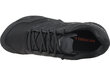 Vīriešu apavi Merrell Agility Peak Tactical J17763 cena un informācija | Vīriešu kurpes, zābaki | 220.lv
