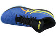 Sporta apavi vīriešiem Asics Sky Elite FF MT 1051A032-400, zili цена и информация | Sporta apavi vīriešiem | 220.lv