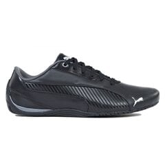 Кроссовки мужские Puma Drift Cat 5 Carbon M 36113701, 64713 цена и информация | Кроссовки мужские | 220.lv