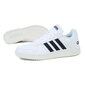 Vīriešu kedas Adidas Hoops 2.0 M EG3970 66795 цена и информация | Sporta apavi vīriešiem | 220.lv