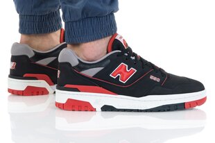 Кроссовки для мужчин New Balance 550 BB550SG1 цена и информация | Кроссовки для мужчин | 220.lv