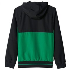 Adidas džemperis zēniem, JR BQ2788, 45035 cena un informācija | Zēnu jakas, džemperi, žaketes, vestes | 220.lv