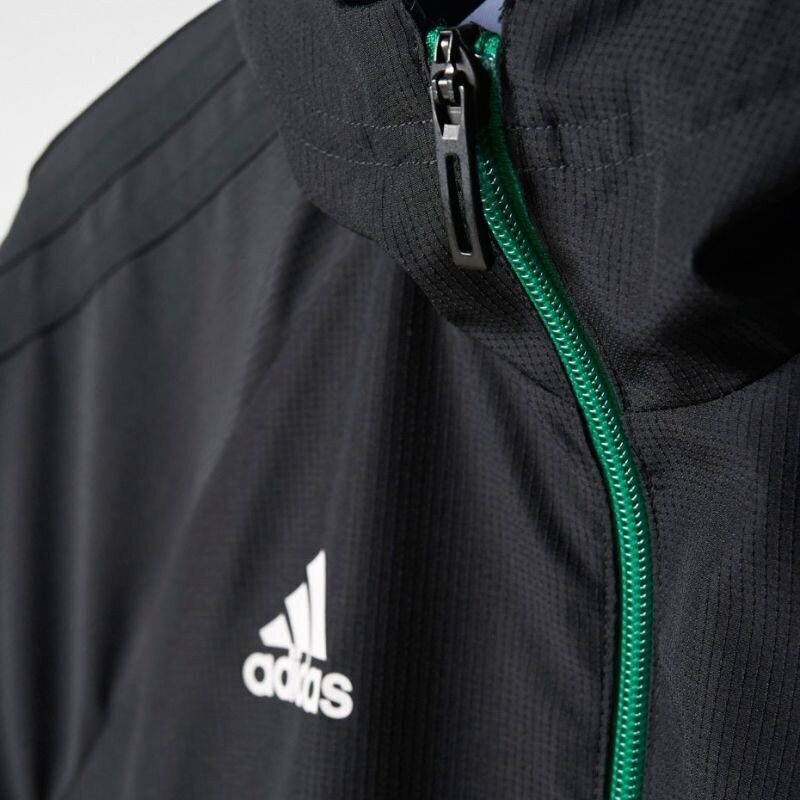 Adidas džemperis zēniem, JR BQ2788, 45035 цена и информация | Zēnu jakas, džemperi, žaketes, vestes | 220.lv