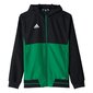 Adidas džemperis zēniem, JR BQ2788, 45035 цена и информация | Zēnu jakas, džemperi, žaketes, vestes | 220.lv