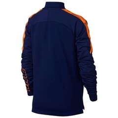 Джемпер мужской Nike Dri Fit цена и информация | Мужские толстовки | 220.lv