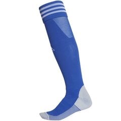 Спортивные носки Adidas Adisock 18 CF3578 цена и информация | Мужские носки | 220.lv