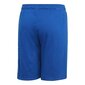 Šorti zēniem Adidas YB Sid Short Jr DV1703, zili цена и информация | Zēnu šorti | 220.lv