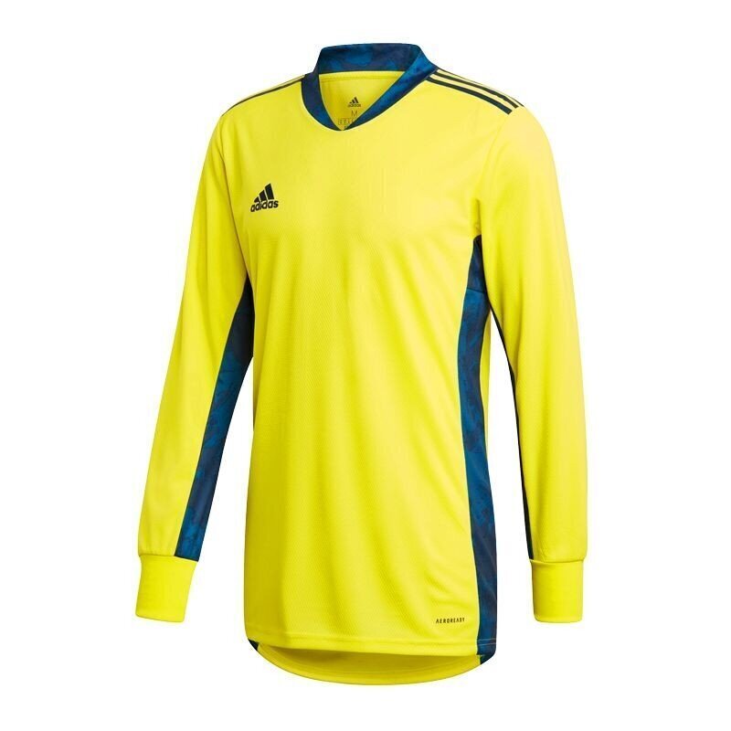 Džemperis Adidas AdiPro 20 GK Jr. FI4199, 51576 cena un informācija | Zēnu krekli | 220.lv