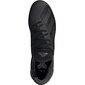 Futbola buči vīriešiem Adidas X 19.3 IN M F35369 cena un informācija | Futbola apavi | 220.lv
