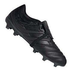 Футбольные бутсы Adidas Copa Gloro 20.2 FG M G28630, 51844 цена и информация | Футбольные ботинки | 220.lv