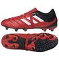 Futbola apavi zēniem Adidas Copa Gloro 20.2 FG M G28629 cena un informācija | Futbola apavi | 220.lv