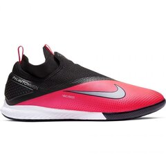 Футбольные бутсы Nike React Phantom VSN 2 Pro DF IC M CD4170 606 цена и информация | Футбольные ботинки | 220.lv