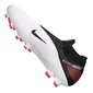 Futbola apavi Nike Phantom Vsn 2 Elite DF FG M CD4161 106 cena un informācija | Futbola apavi | 220.lv