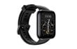 Realme Watch 2 Pro Space Grey цена и информация | Viedpulksteņi (smartwatch) | 220.lv