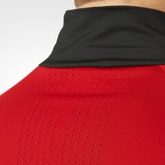 Džemperis Adidas Condivo 16 M S93542, 43396 cena un informācija | Sporta apģērbs vīriešiem | 220.lv